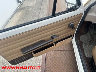 Fiat 127 900 3 porte Special (7)