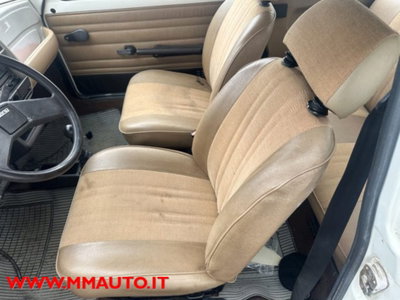 Fiat 127 900 3 porte Special (8)