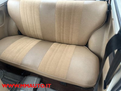 Fiat 127 900 3 porte Special (9)