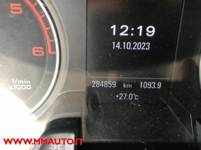 Audi A4 Avant 2.0 TDI 143CV F.AP. Ambiente (10)