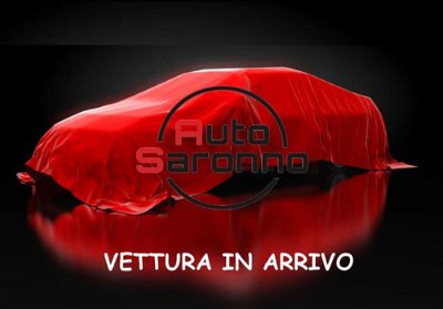 Lancia Ypsilon 1.2 69 CV Unyca usata