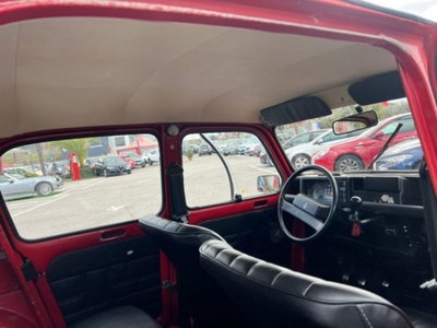 Renault 4 950 (10)