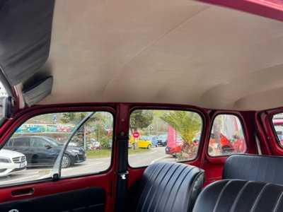 Renault 4 950 (11)