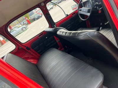 Renault 4 950 (12)