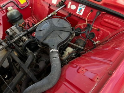 Renault 4 950 (14)
