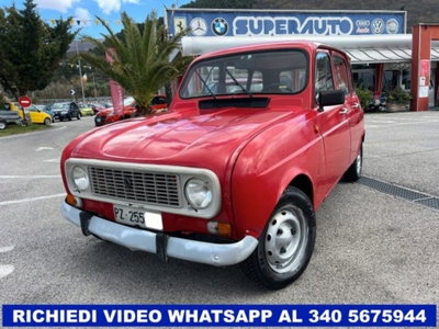 Renault 4 950 (2)
