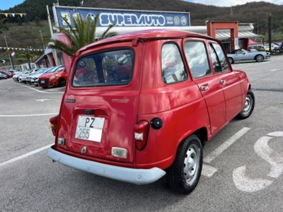 Renault 4 950 (3)