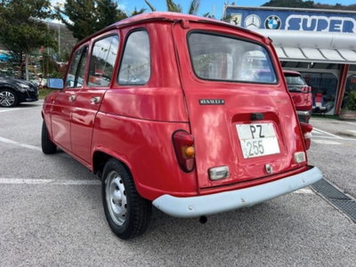 Renault 4 950 (4)