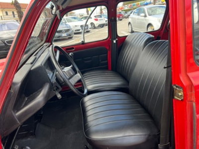 Renault 4 950 (5)