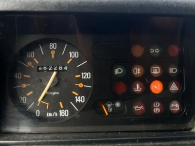 Renault 4 950 (6)