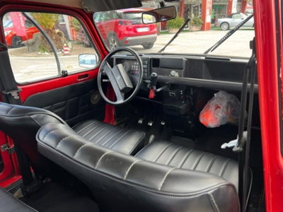 Renault 4 950 (7)