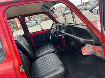 Renault 4 950 (9)