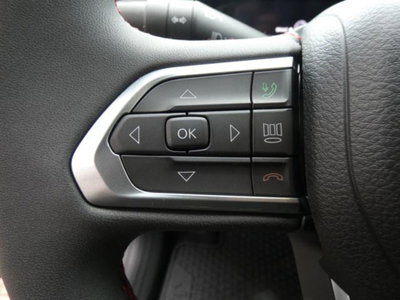 Jeep Compass 1.3 T4 240CV PHEV AT6 4xe Trailhawk (11)