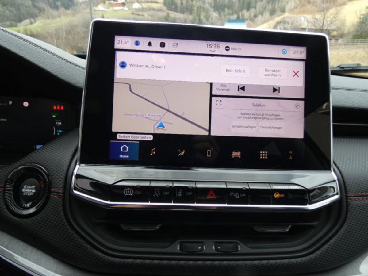 Jeep Compass 1.3 T4 240CV PHEV AT6 4xe Trailhawk (14)