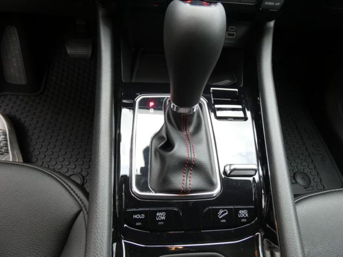 Jeep Compass 1.3 T4 240CV PHEV AT6 4xe Trailhawk (16)