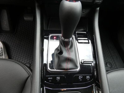 Jeep Compass 1.3 T4 240CV PHEV AT6 4xe Trailhawk (16)