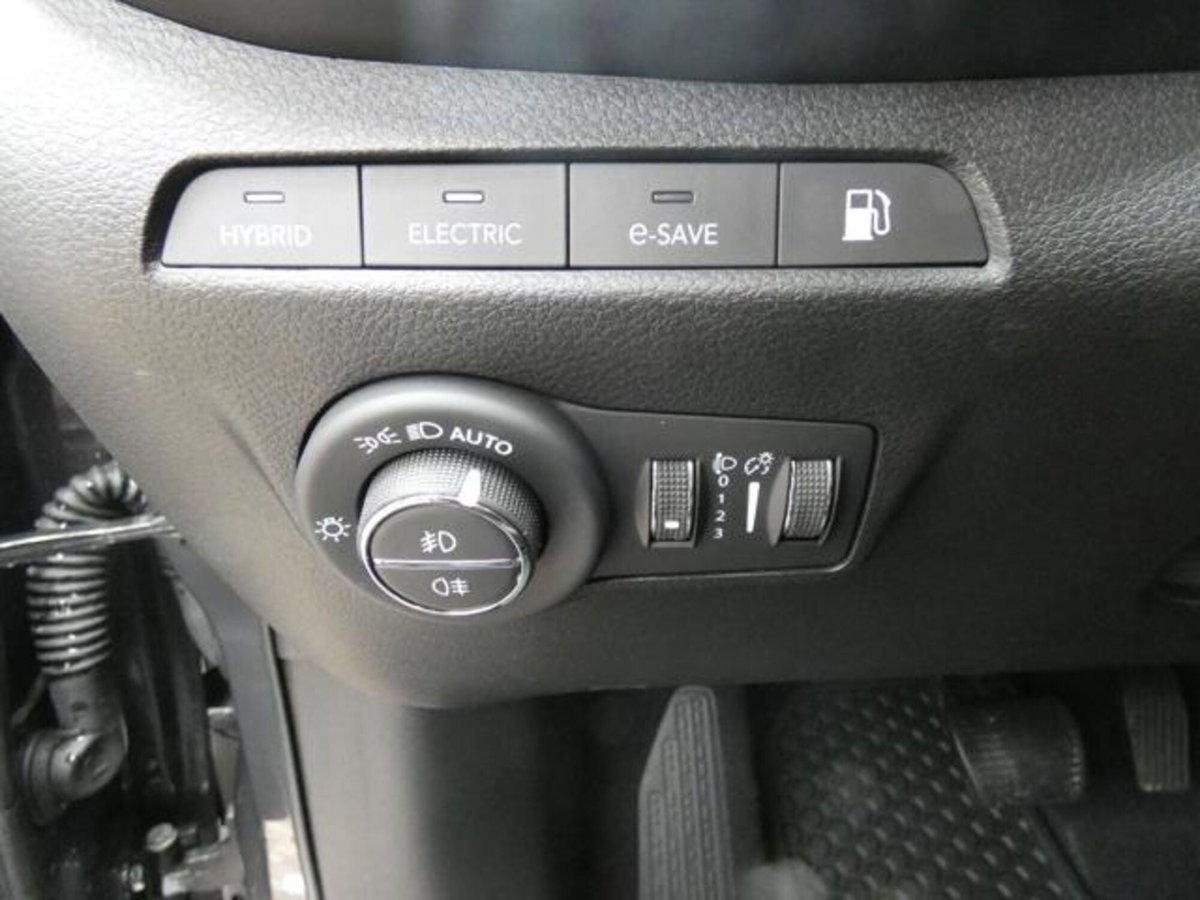 Jeep Compass 1.3 T4 240CV PHEV AT6 4xe Trailhawk (17)