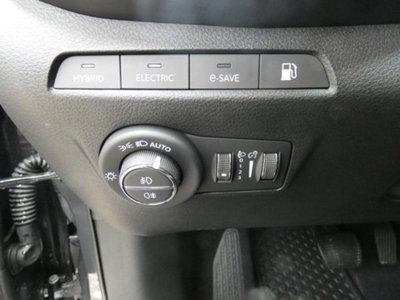 Jeep Compass 1.3 T4 240CV PHEV AT6 4xe Trailhawk (17)