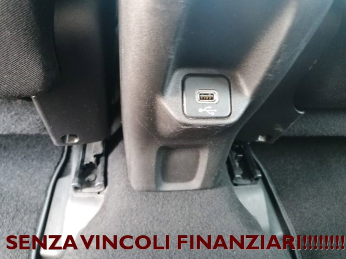 Jeep Renegade 1.0 T3 Limited (12)