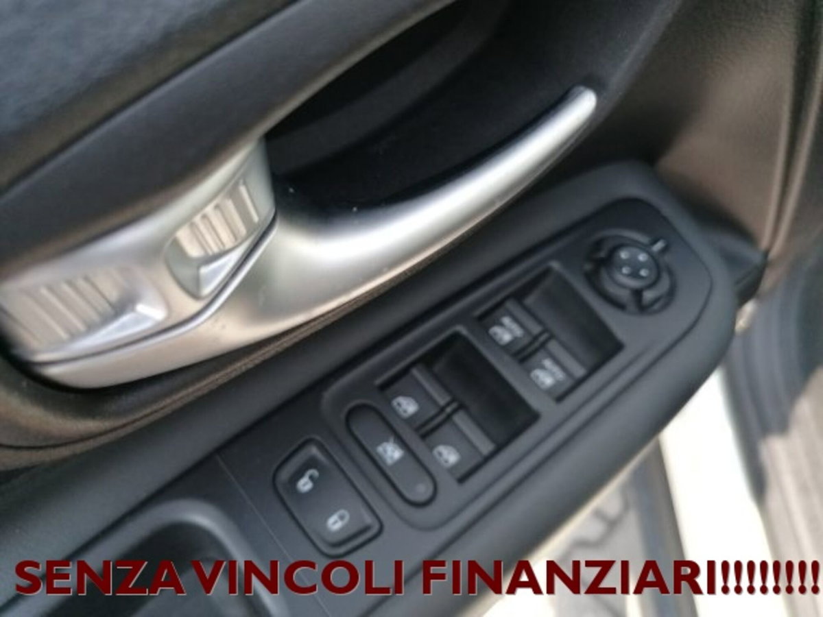 Jeep Renegade 1.0 T3 Limited (15)