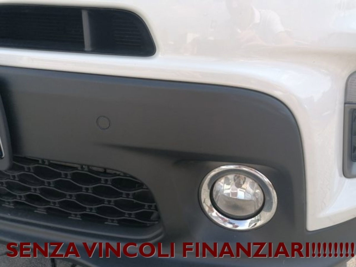Jeep Renegade 1.0 T3 Limited (3)