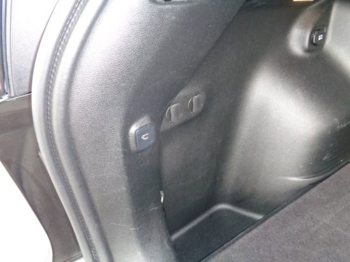 Jeep Cherokee 2.2 Mjt AWD Active Drive I Longitude (12)