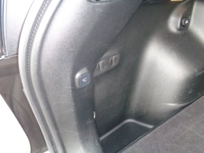Jeep Cherokee 2.2 Mjt AWD Active Drive I Longitude (12)