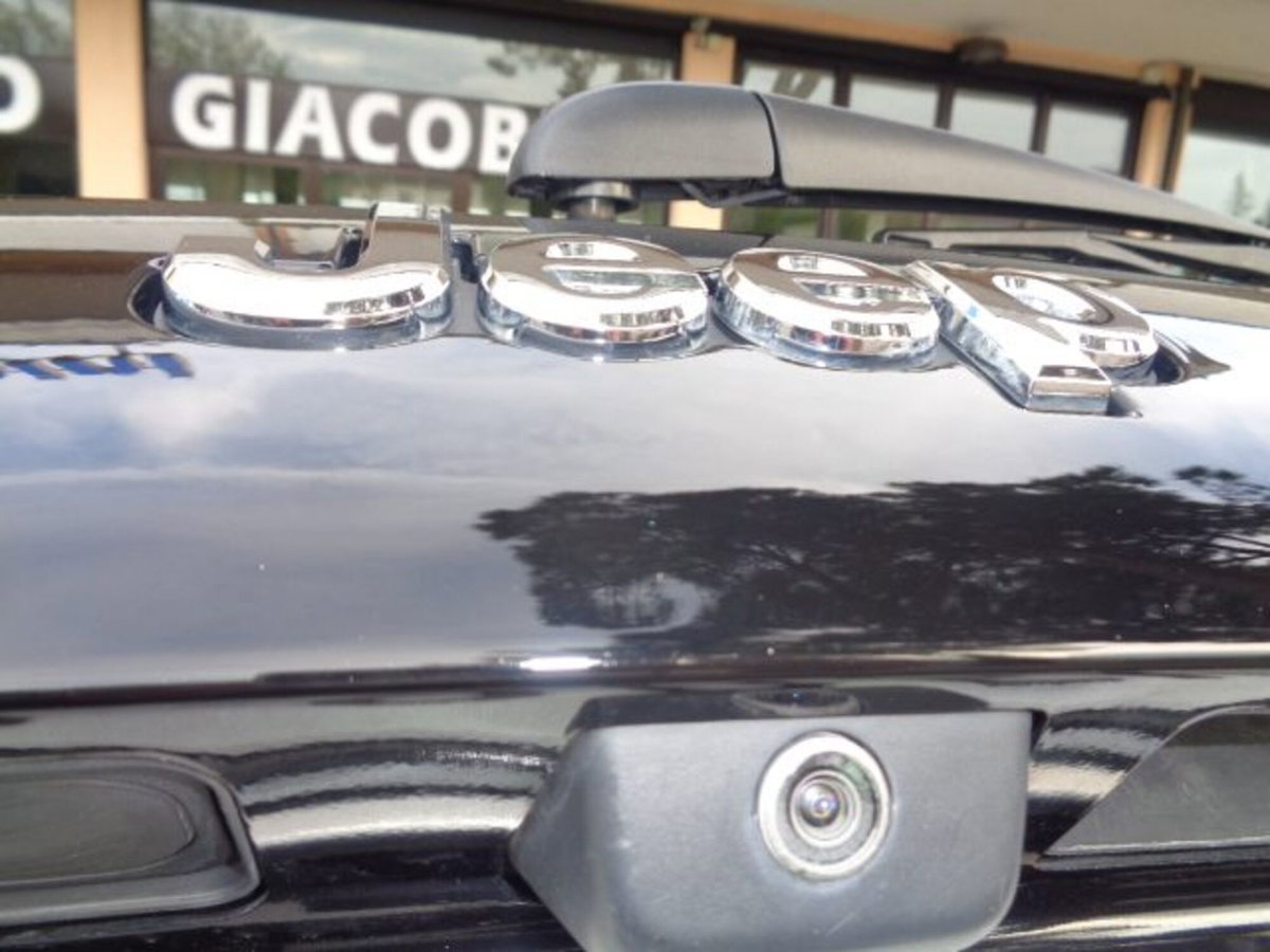 Jeep Cherokee 2.2 Mjt AWD Active Drive I Longitude (13)