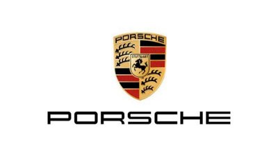 Porsche Macan T nuova