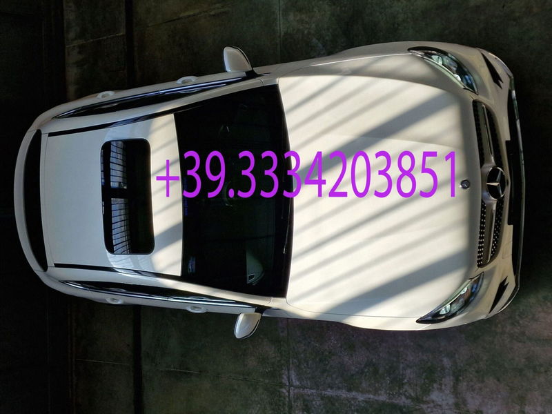 Mercedes-Benz GLC Coupé 250 d 4Matic Coupé Premium