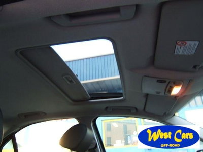 Ford Mondeo 3.0i V6 cat 4p. ST220 (13)