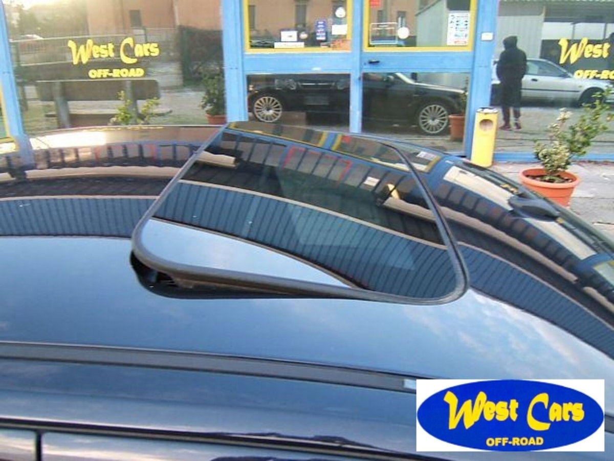 Ford Mondeo 3.0i V6 cat 4p. ST220 (14)