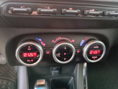 Alfa Romeo Giulietta 1.6 JTDm-2 Progression c/CL (12)