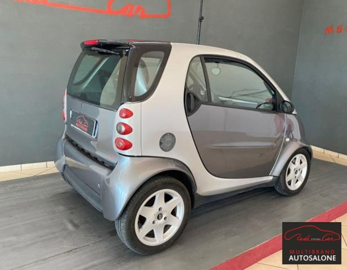 smart city Cabrio 600 smart cabrio & pulse (10)