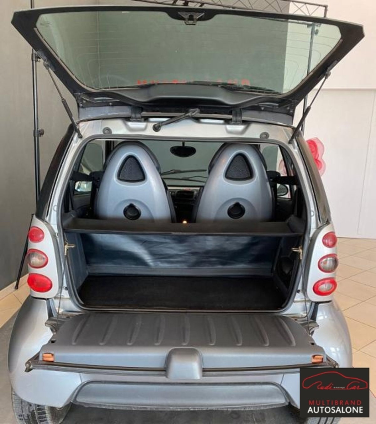 smart city Cabrio 600 smart cabrio & pulse (11)
