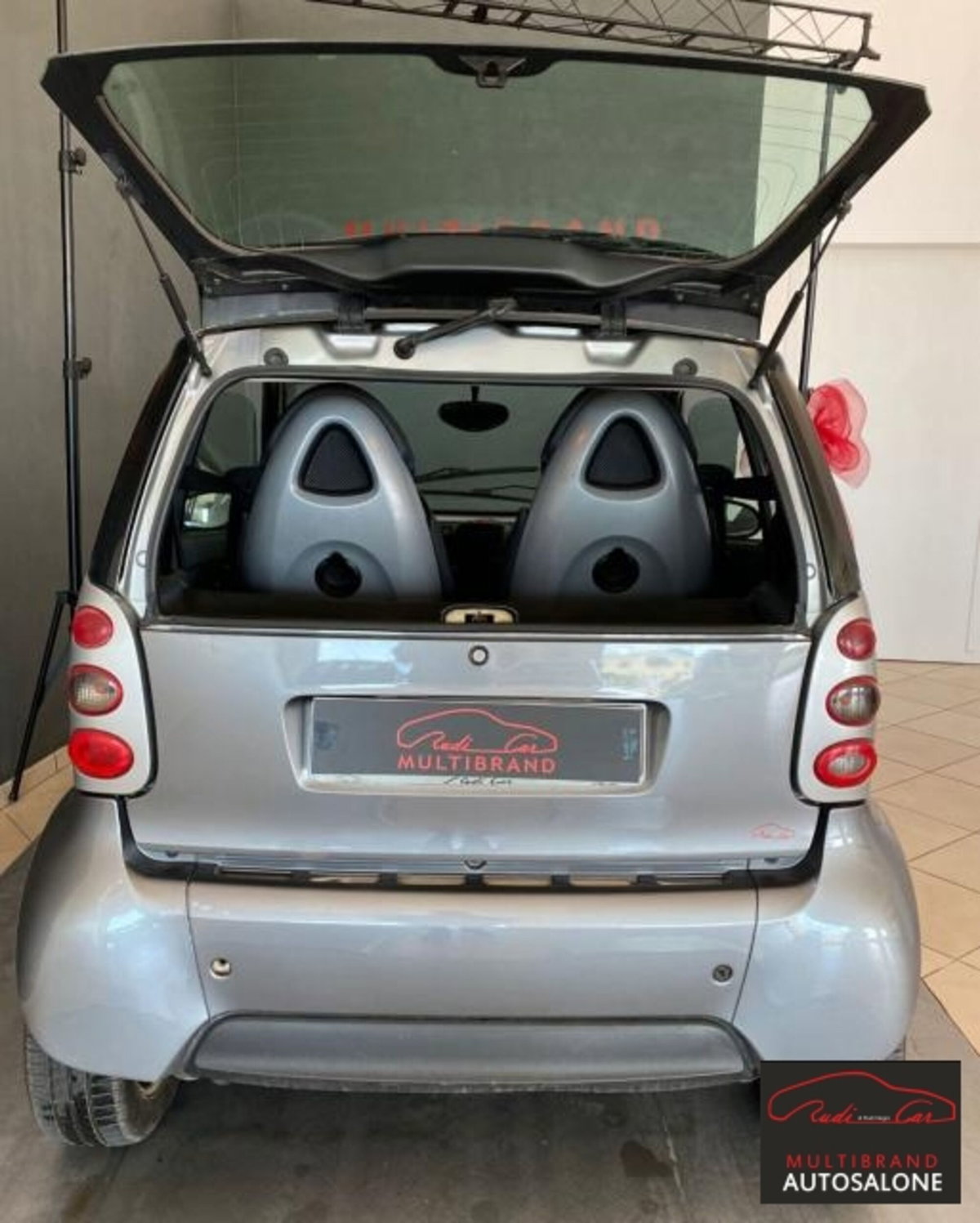 smart city Cabrio 600 smart cabrio & pulse (12)