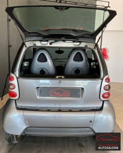 smart city Cabrio 600 smart cabrio & pulse (12)