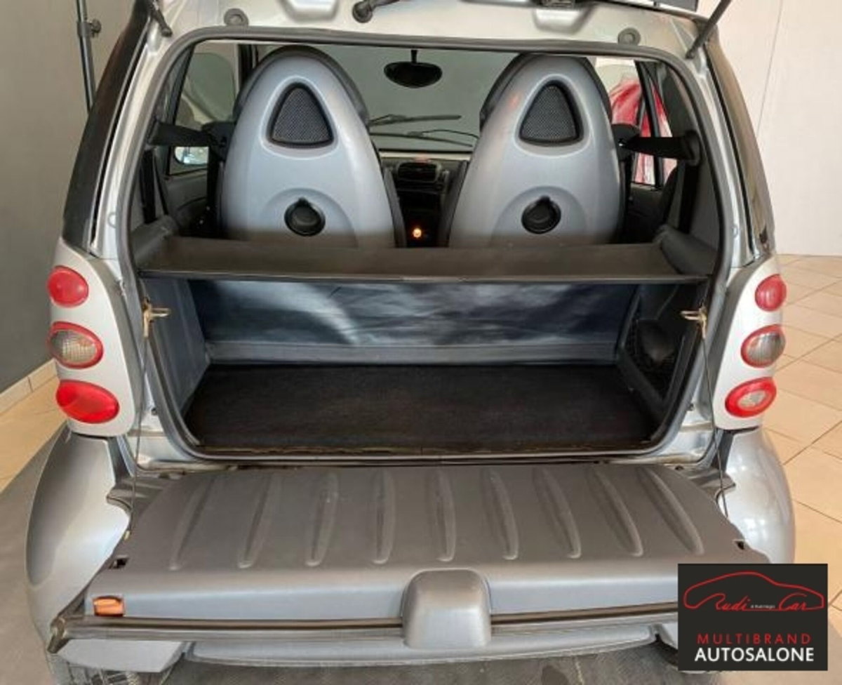 smart city Cabrio 600 smart cabrio & pulse (13)