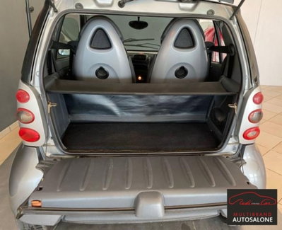 smart city Cabrio 600 smart cabrio & pulse (13)