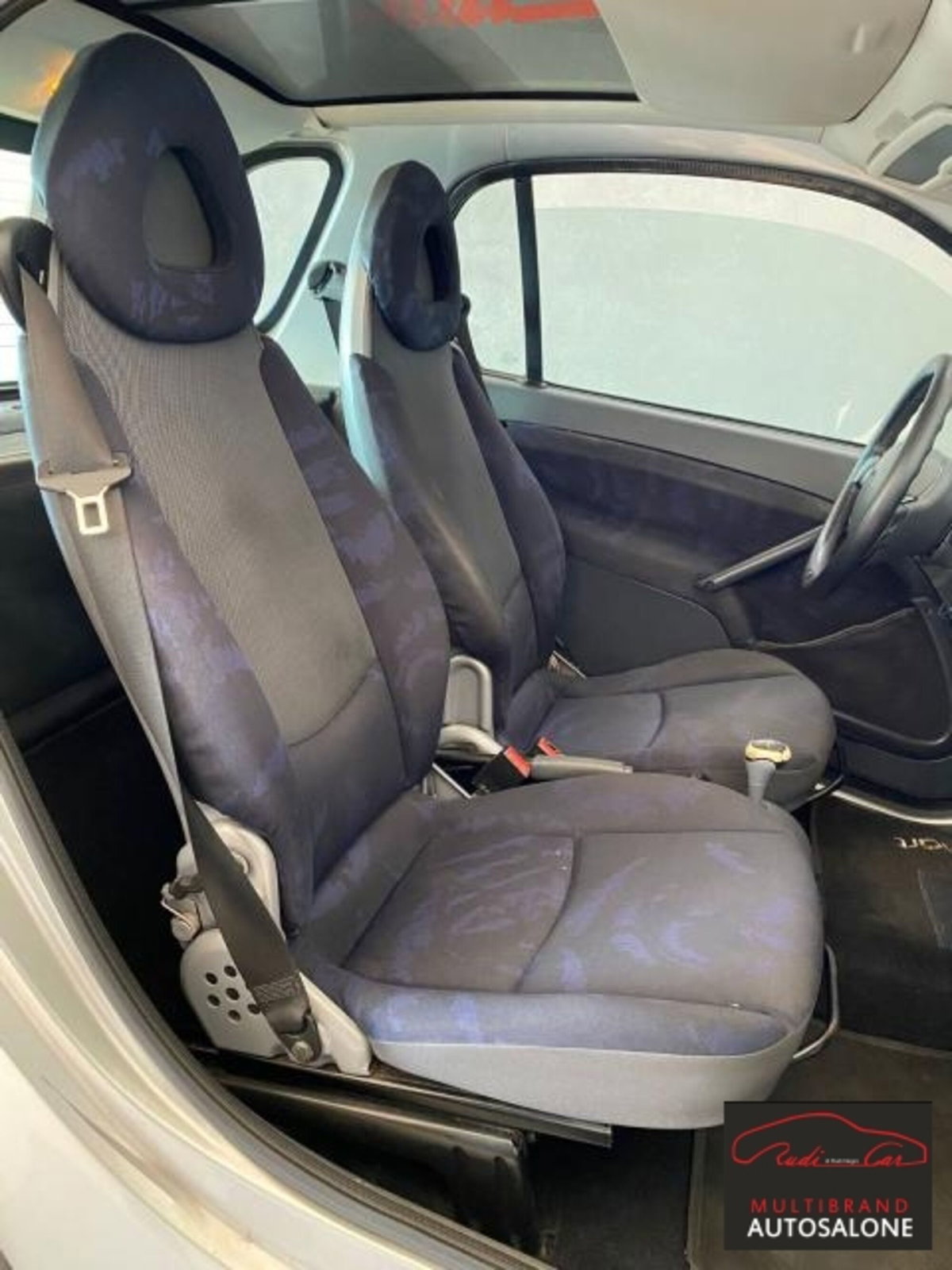 smart city Cabrio 600 smart cabrio & pulse (14)