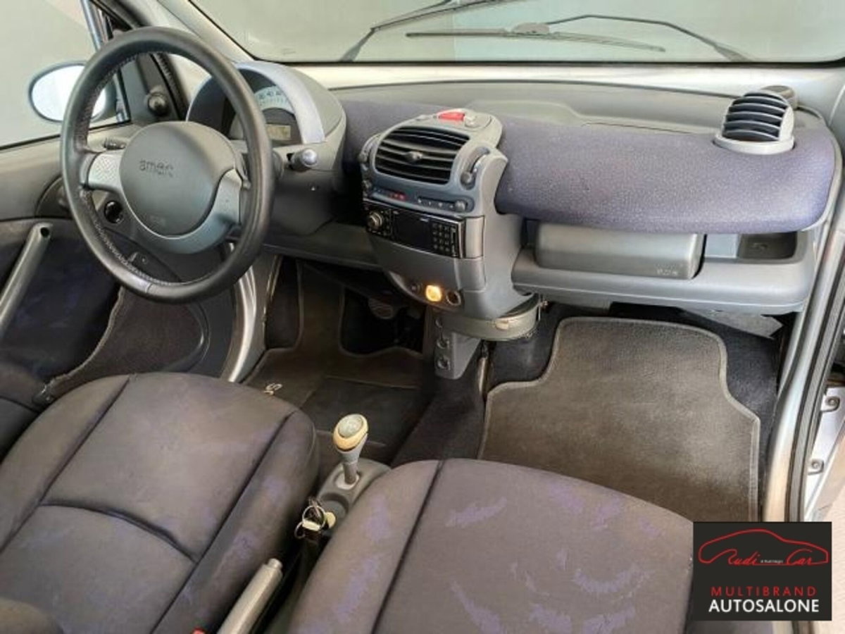 smart city Cabrio 600 smart cabrio & pulse (15)