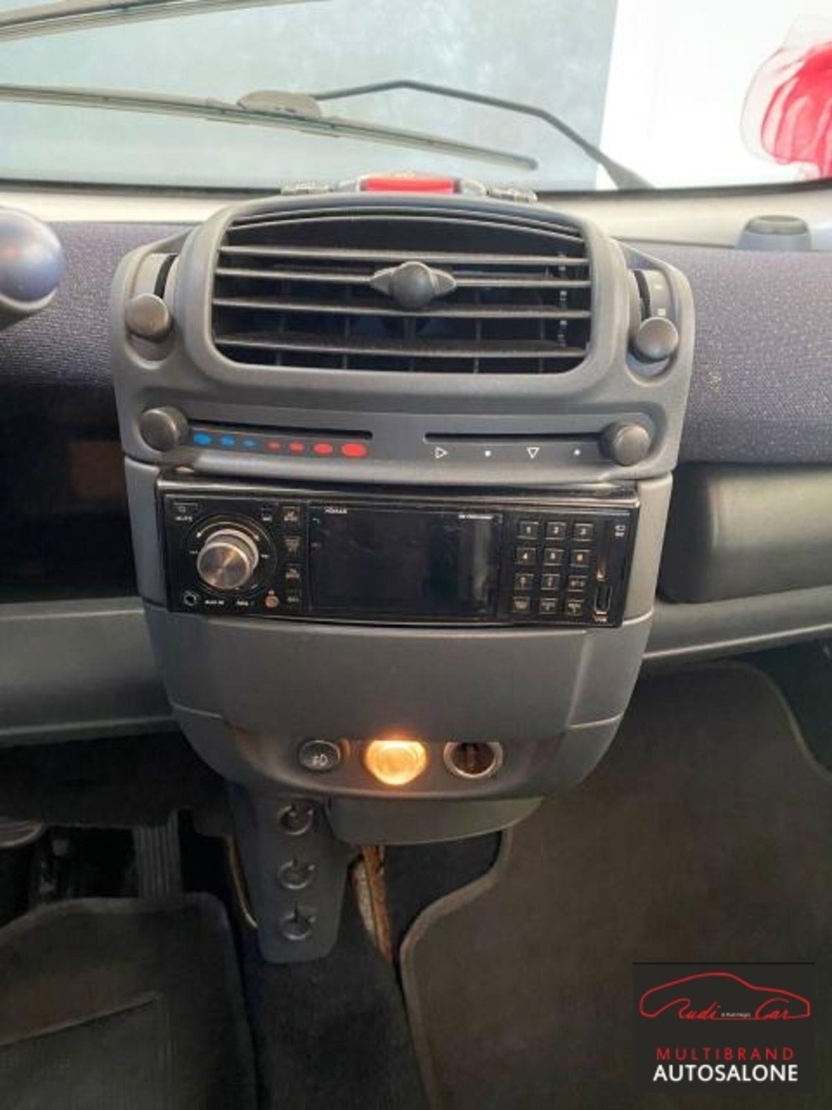 smart city Cabrio 600 smart cabrio & pulse (16)