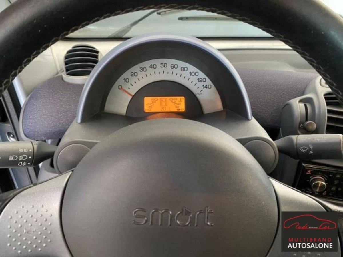 smart city Cabrio 600 smart cabrio & pulse (17)