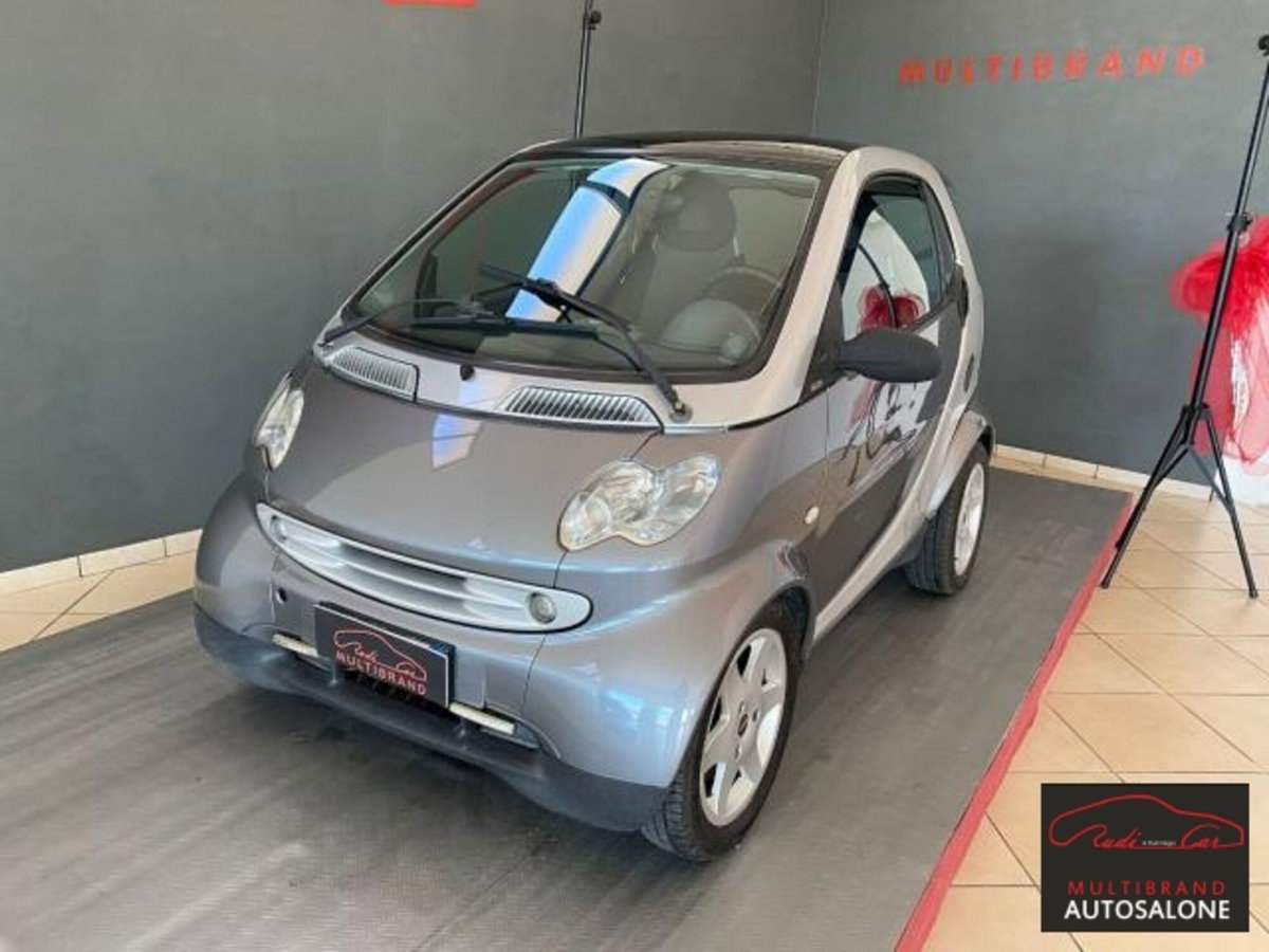 smart city Cabrio 600 smart cabrio & pulse (2)