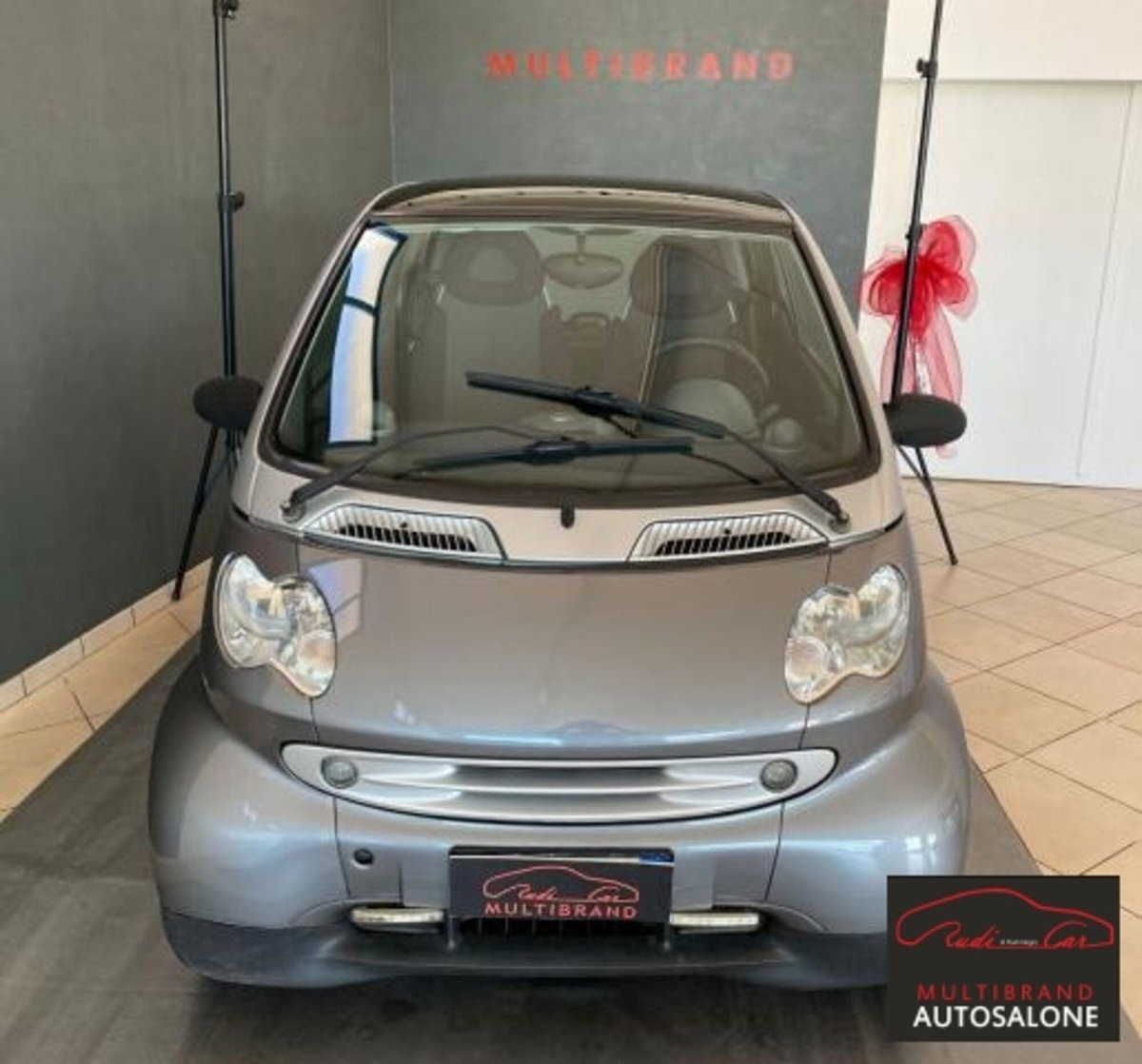 smart city Cabrio 600 smart cabrio & pulse (3)