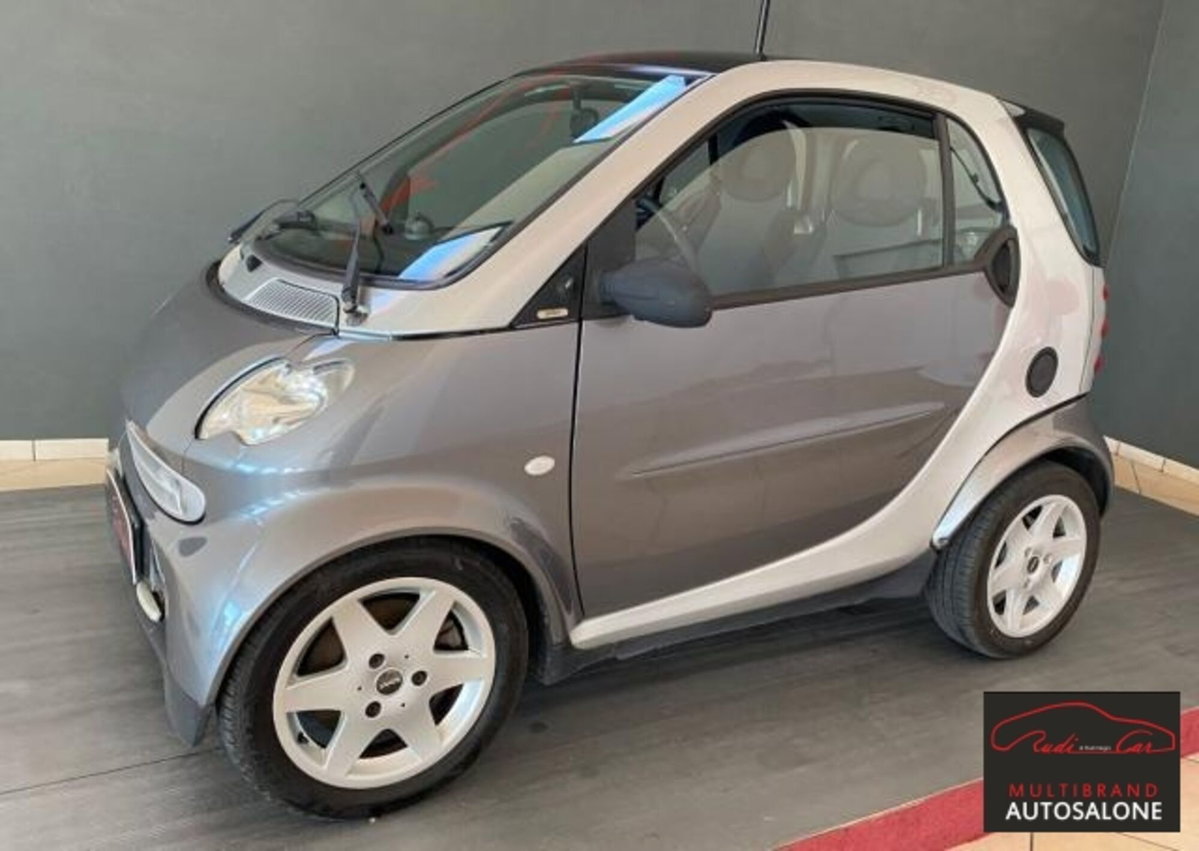 smart city Cabrio 600 smart cabrio & pulse (4)