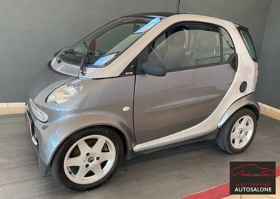 smart city Cabrio 600 smart cabrio & pulse (4)