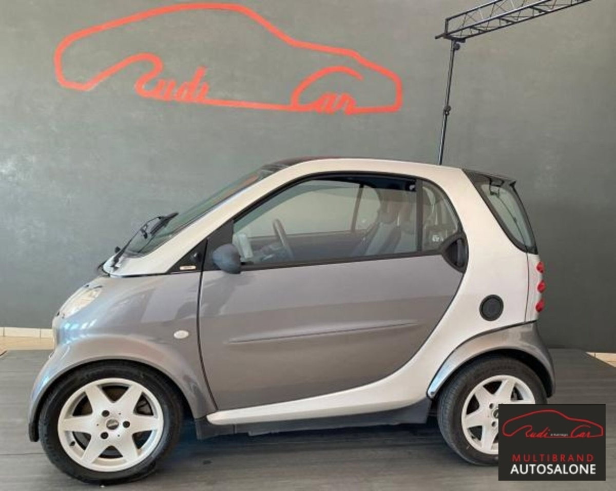 smart city Cabrio 600 smart cabrio & pulse (5)