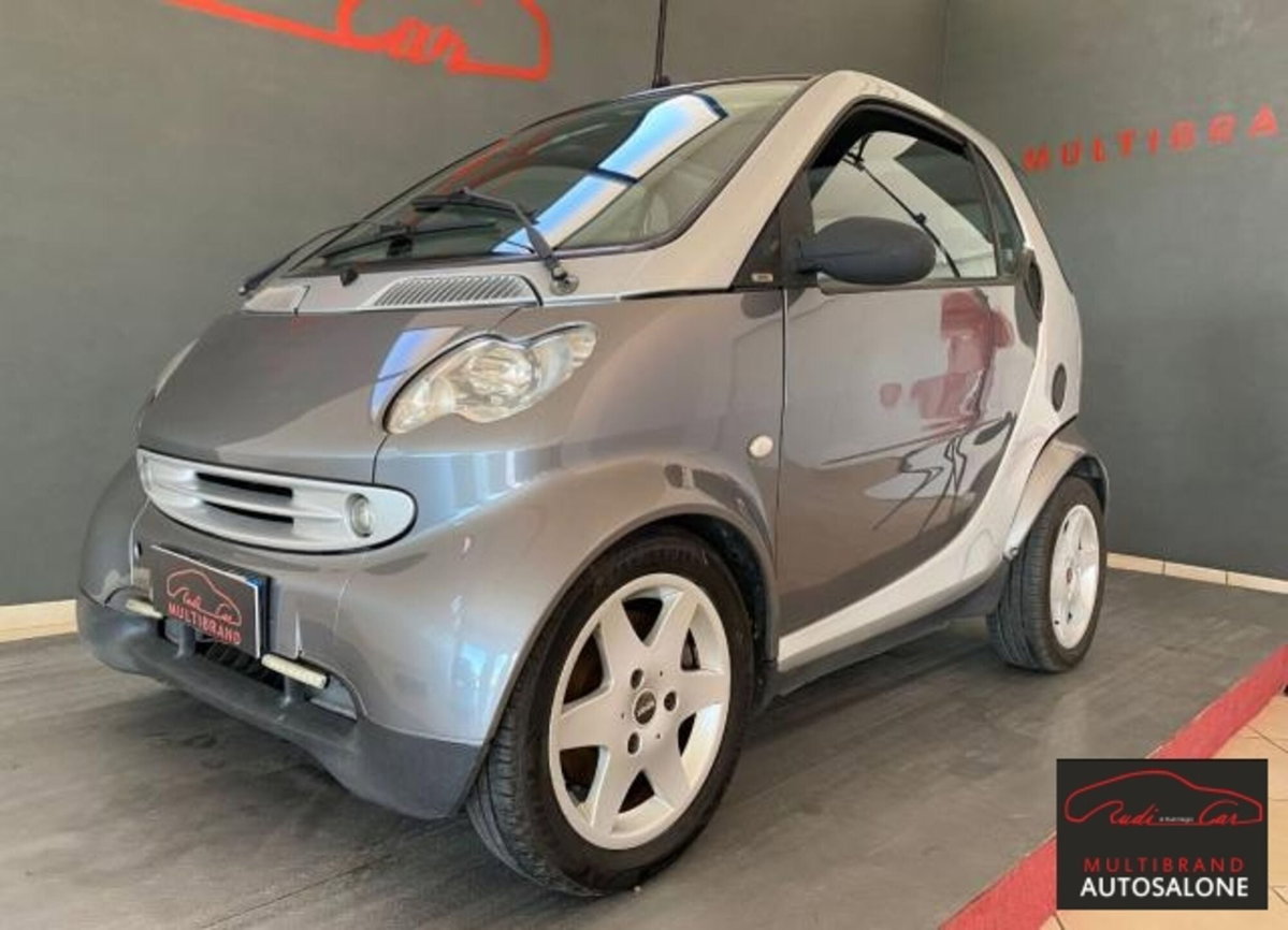 smart city Cabrio 600 smart cabrio & pulse (6)