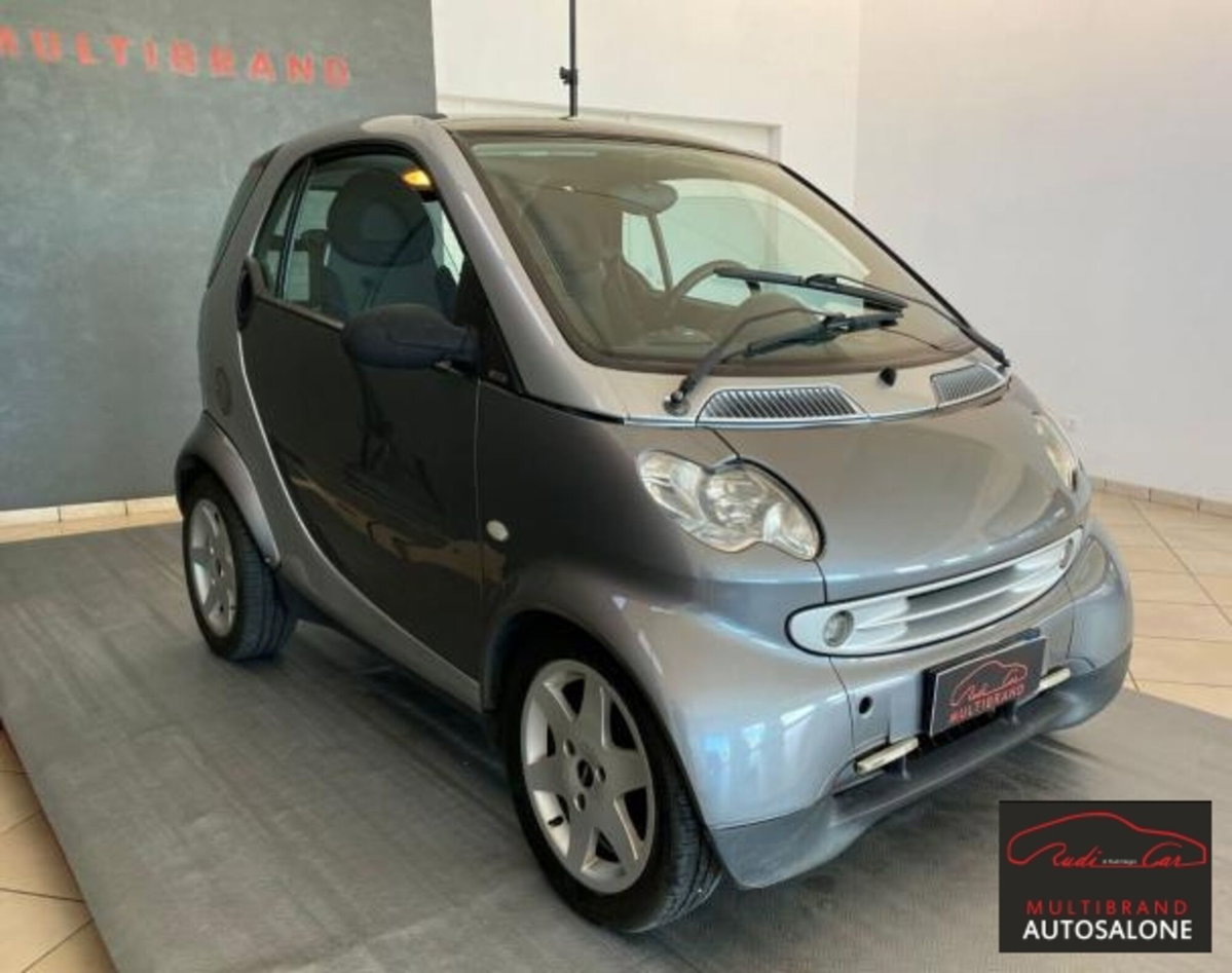 smart city Cabrio 600 smart cabrio & pulse (7)